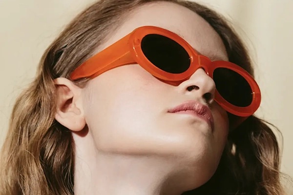 Is Retinol Purging Actually Real and How Do You Handle It?