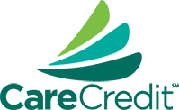 CareCredit