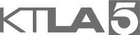 KTLA
