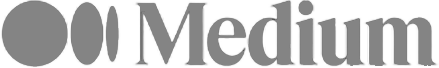 Medium